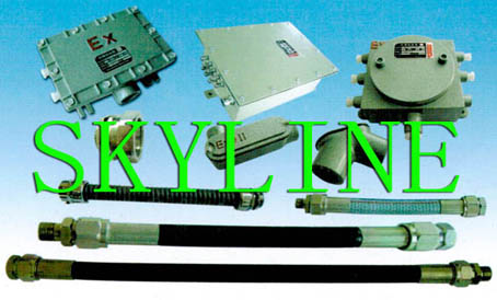 鎮(zhèn)江市天涯電氣有限公司www.prancepacking.com